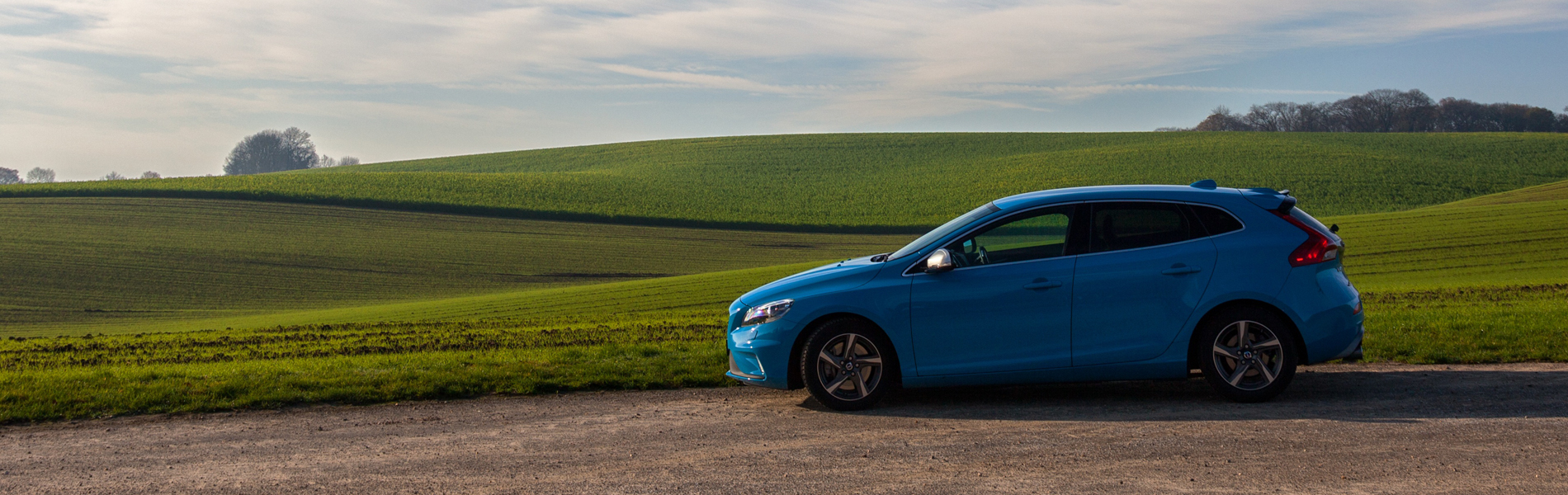 短信在线轰炸测试