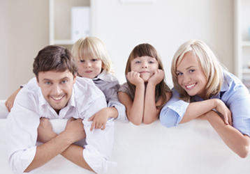 免费短信云呼轰炸机